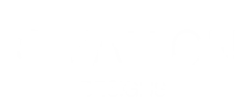 Ovation Designs